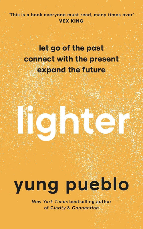 LIGHTER