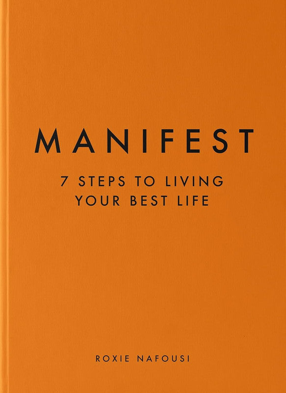 MANIFEST