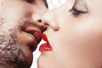 Young Adult (18+)
