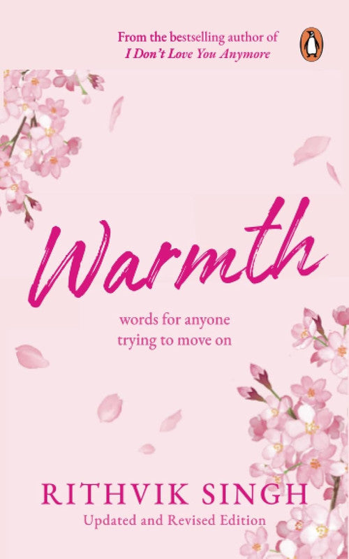 WARMTH