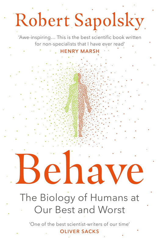 BEHAVE
