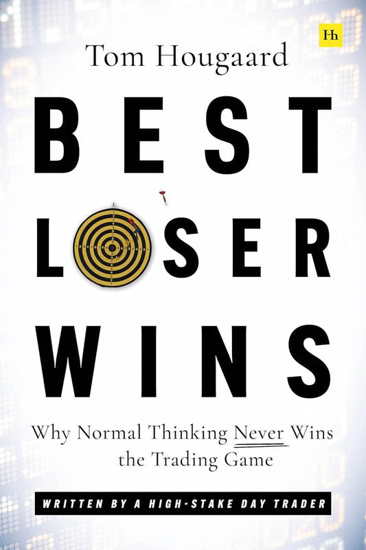 BEST LOSER WINS