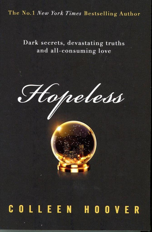 HOPELESS