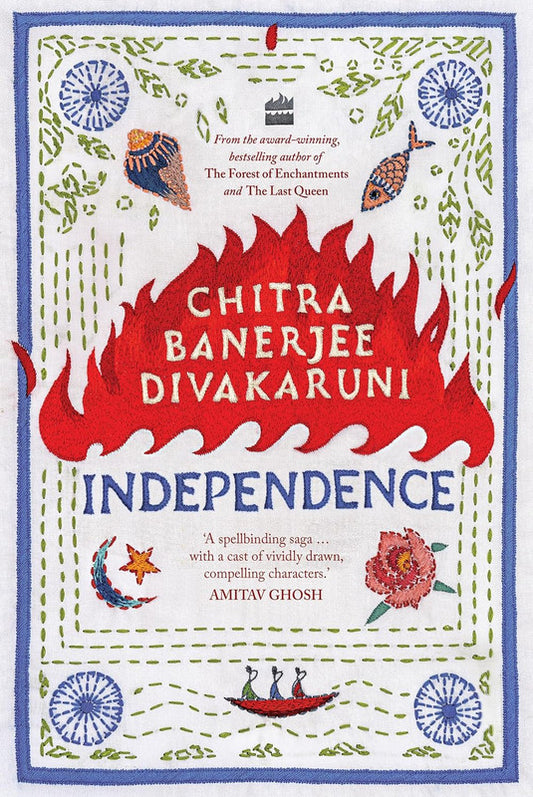 INDEPENDENCE