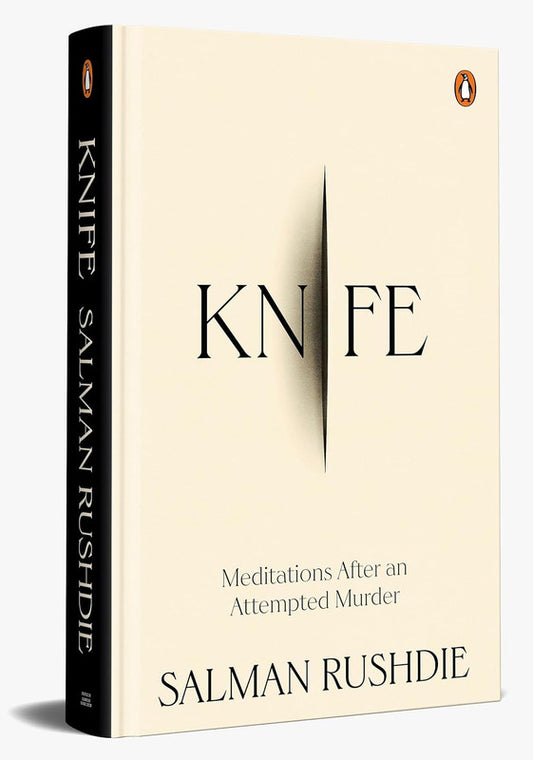 KNIFE