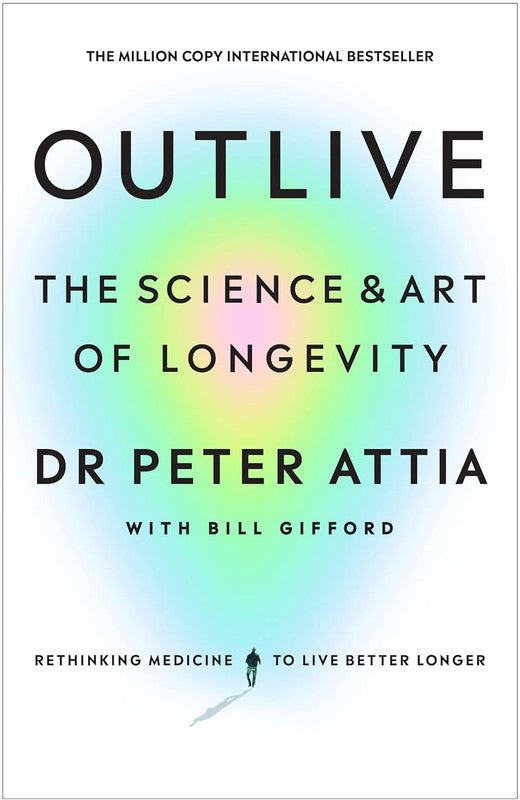 OUTLIVE