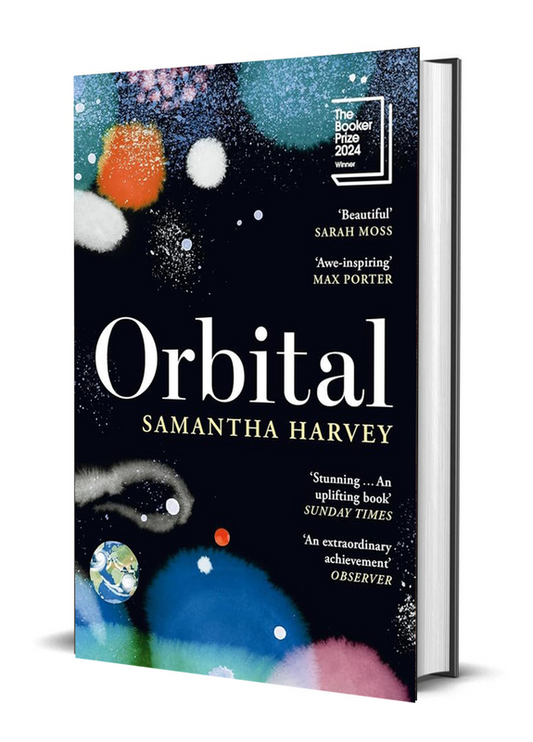 ORBITAL
